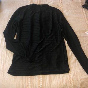 Shein Top